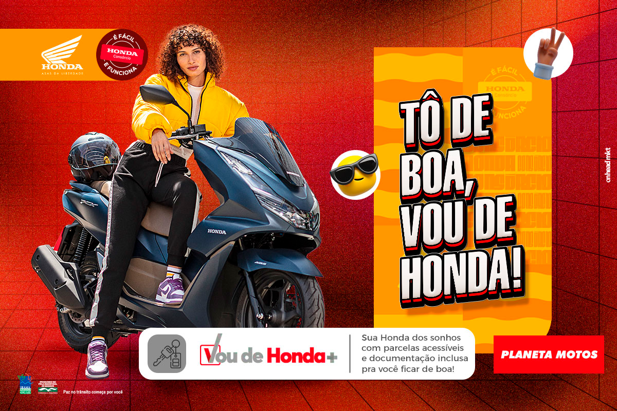 1719851889_c6c408_pm_todeboavoudehonda_banner_site_1200x800