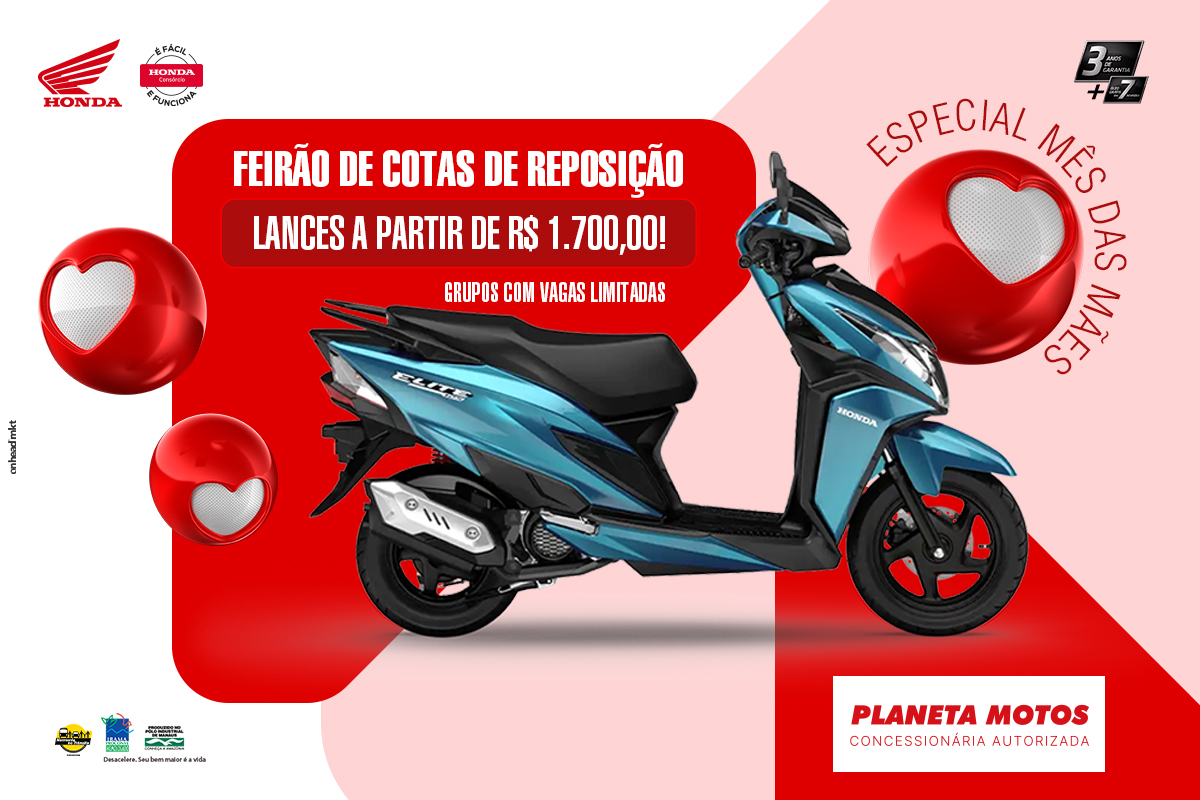 imagem (3)