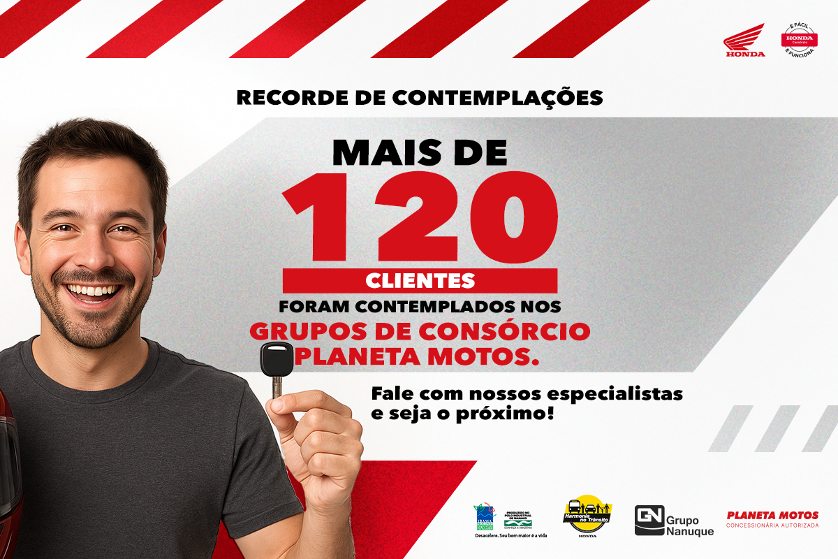 PM__recorde_de_contemplao__landing_page