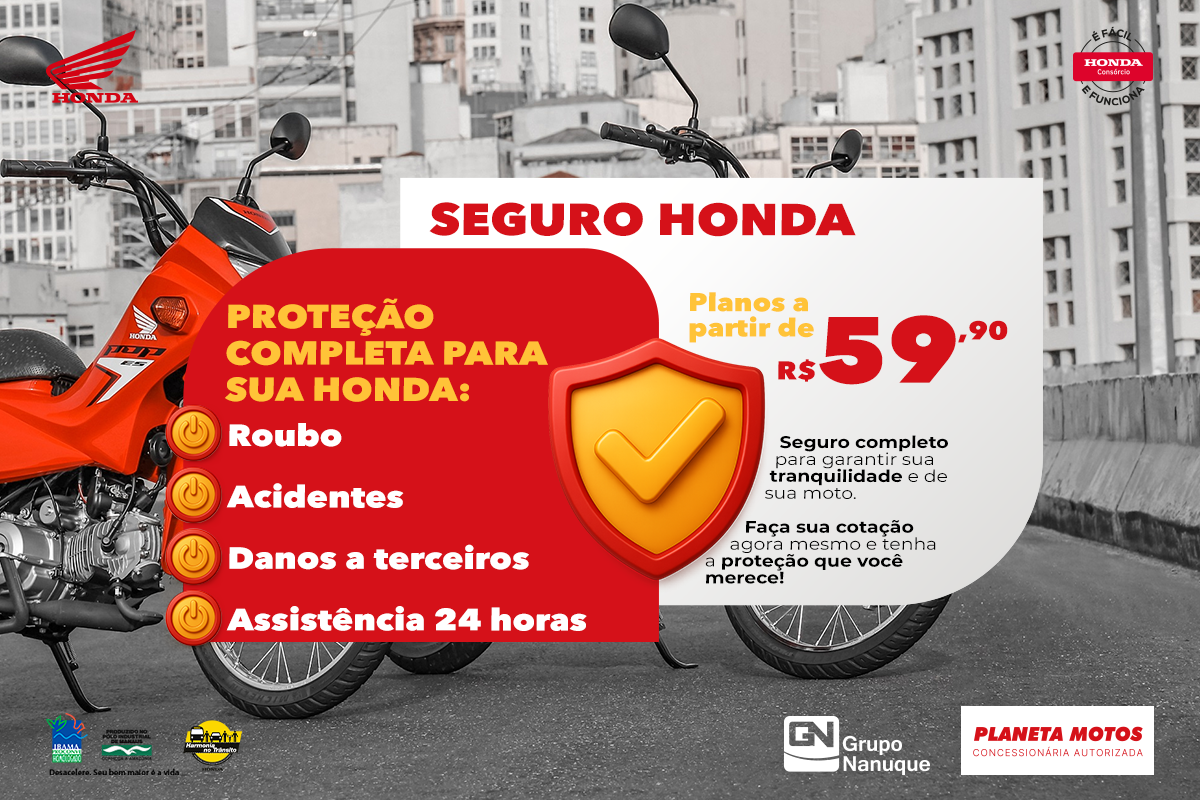 PM__seguro_honda__landing_page