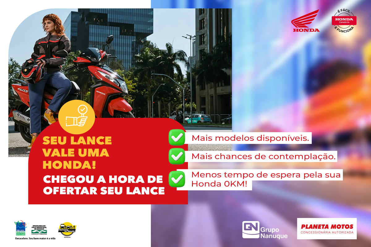PM__seu_lance_vale_uma_honda__landing_page